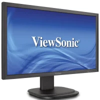 Монитор ViewSonic VG2439smh-2 фото 4